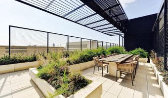925 H St NW #805, Washington, DC 20001