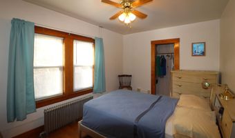 209 Park St, Berlin, NH 03570