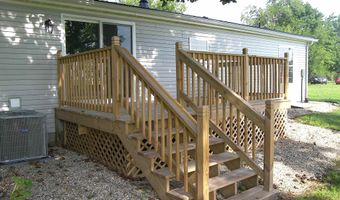 545 Brentwood Dr, Akron, IN 46910