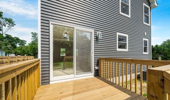 192 Route 47 S, Cape May Court House, NJ 08210
