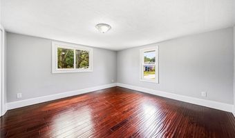 1415 W 9th St, Ashtabula, OH 44004