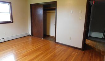 81 S Main St, Athens, ME 04912