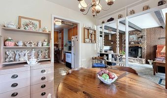 206 Cummings Ave, Buffalo, WY 82834