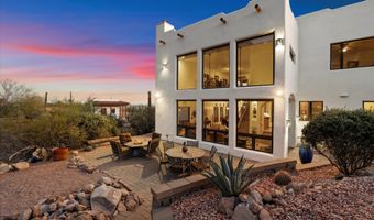 6275 E JACOB WALTZ St, Apache Junction, AZ 85119