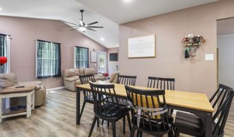 209 Ennis Rd, Barnesville, GA 30204