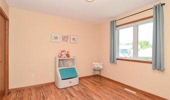 14034 Palm St NW, Andover, MN 55304