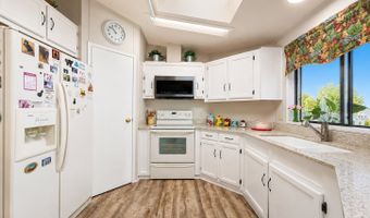 16219 LOWER HARBOR Rd #16, Brookings, OR 97415