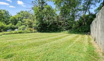 5136 Sumter Ave, Cincinnati, OH 45238