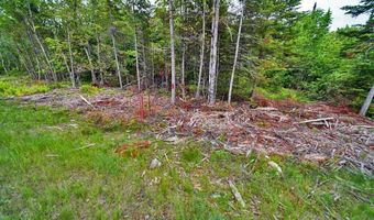 823 US RT 1, Amity, ME 04471