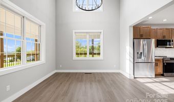 45 Horizon Way, Alexander, NC 28701