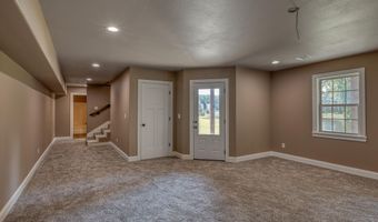 453269 Legacy Ln, Afton, OK 74331