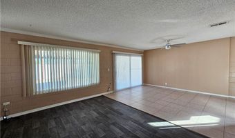 5458 Prince Scotty St, Las Vegas, NV 89119