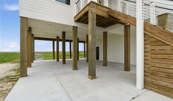 113 Port St Claire, Aransas Pass, TX 78336