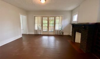 400 Cloverdale Ave Up, Akron, OH 44302