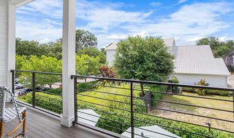 706 Bladen St, Beaufort, SC 29902