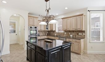 12210 DUNSMUIR Ln, Arlington, TN 38002