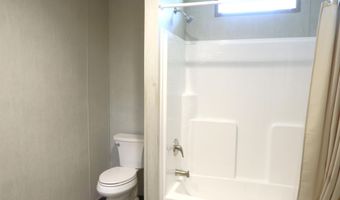 4027 Hillsboro Dr, Brandon, MS 39042