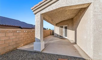 2368 Northstar Rd, Bullhead City, AZ 86442