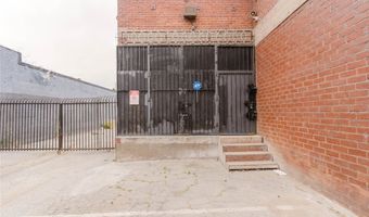 2619 E 8th St, Los Angeles, CA 90023
