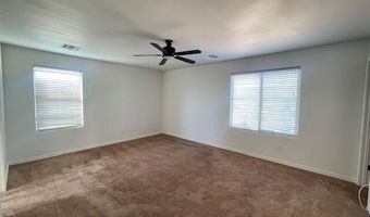 7090 S 252ND Dr, Buckeye, AZ 85326