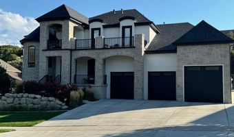 614 E HIGH Ln, Alpine, UT 84004