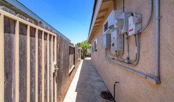 4626 Calle De Retiro, Oceanside, CA 92057