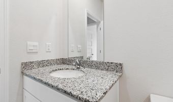 328 Michaels Way, Bainbridge, GA 39819