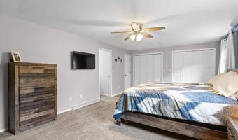 3207 CRESTVIEW Dr, Appleton, WI 54915