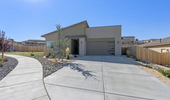 50 Stellar Ct, Carson City, NV 89705