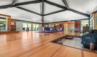 682 Buddy Rd, Bailey, CO 80421