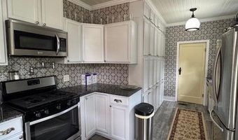 316 N Church St, Brookhaven, MS 39601