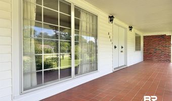 211 7th Ave, Atmore, AL 36502