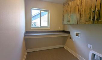 2337 NW Debron Ln, Bend, OR 97703