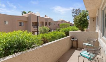 2219 Rugged Mesa Dr, Laughlin, NV 89029