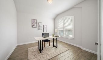 136 Wildrose Hl, Boerne, TX 78006