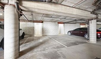 111 Sequoia Ave C, Carlsbad, CA 92008