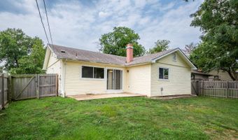 357 Novara Dr, Ballwin, MO 63021