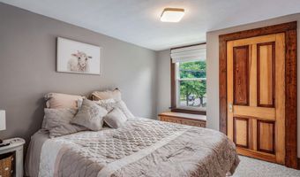 1209 S Jackson St, Auburn, IN 46706