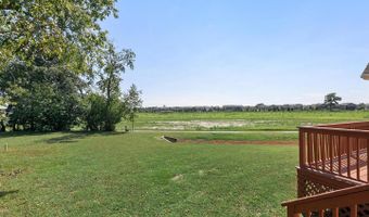 34 BETHANY FOREST Dr, Dagsboro, DE 19939
