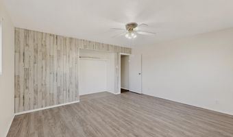 1110 Ranchero Rd, Bosque Farms, NM 87068