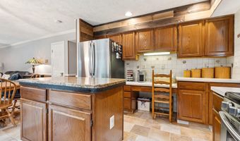 817 PEPPARD Dr, Bel Air, MD 21014