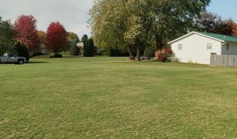 10 Th Ave S Lot 8, Albany, IL 61230