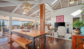 76-6309 HAKU Pl, Kailua Kona, HI 96740