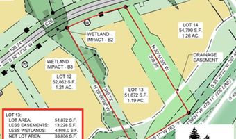 13 Forest Dr, Arundel, ME 04046