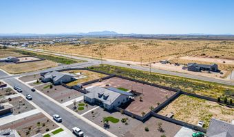 10265 W APPALOOSA Trl, Casa Grande, AZ 85194