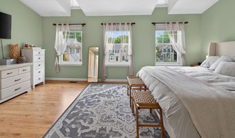 149 QUIET WATERS Pl, Annapolis, MD 21403