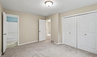 5630 164th Ln NW, Ramsey, MN 55303