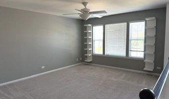 1226 Bradford Ln, Antioch, IL 60002