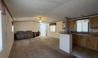 1530 Tumbleweed Dr, Chino Valley, AZ 86323