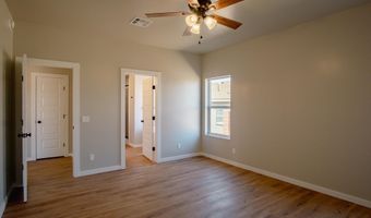 1151 Hermoso El Sol, Alamogordo, NM 88310